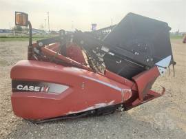 2010 CASE IH 2020