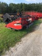 2010 CASE IH 2020