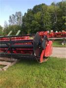 2010 CASE IH 2020