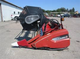 2010 CASE IH 2020