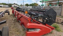 2010 CASE IH 2020