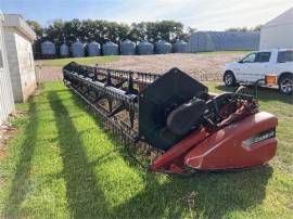 2010 CASE IH 2020