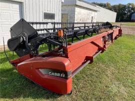 2010 CASE IH 2020