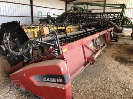 2010 CASE IH 2020