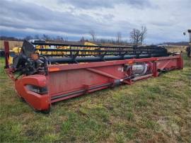 2010 CASE IH 2020