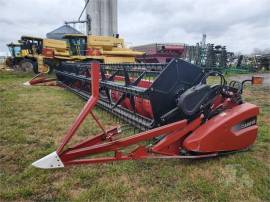 2010 CASE IH 2020