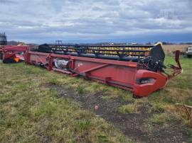 2010 CASE IH 2020