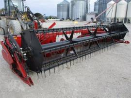 2010 CASE IH 2020