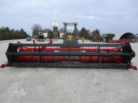 2010 CASE IH 2020