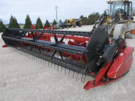 2010 CASE IH 2020