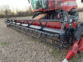 2010 CASE IH 2020