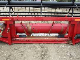 2010 CASE IH 2020