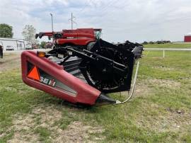 2010 CASE IH 2162