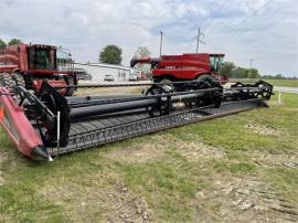 2010 CASE IH 2162