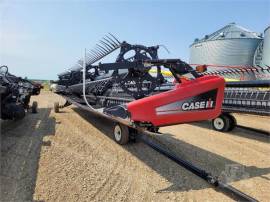 2010 CASE IH 2162