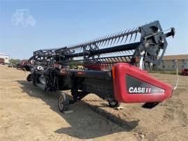 2010 CASE IH 2162