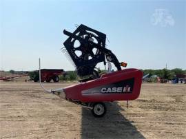 2010 CASE IH 2162