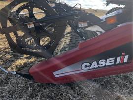 2010 CASE IH 2162