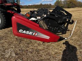 2010 CASE IH 2162