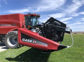 2010 CASE IH 2162