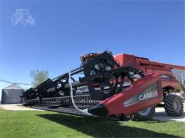 2010 CASE IH 2162