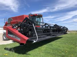 2010 CASE IH 2162