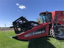 2010 CASE IH 2162