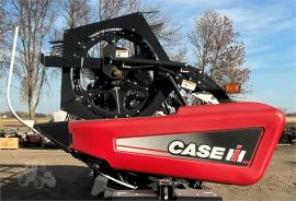 2010 CASE IH 2162