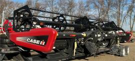 2010 CASE IH 2162