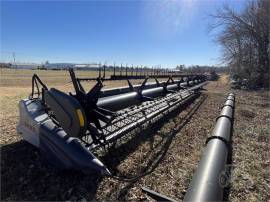 2010 GLEANER 9250