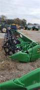 2010 JOHN DEERE 635F