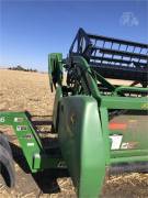 2010 JOHN DEERE 635F