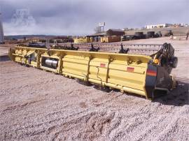 2010 LEXION F1050