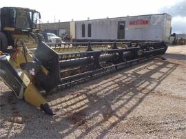 2010 LEXION F1050