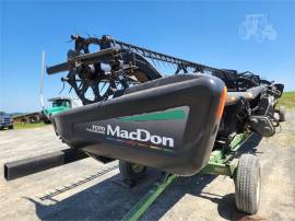 2010 MAC DON FD70