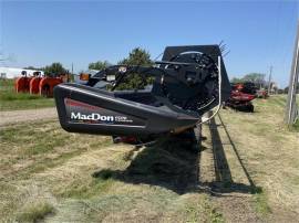 2010 MAC DON FD70