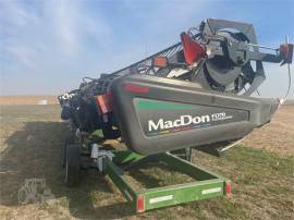 2010 MAC DON FD70