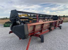 2011 CASE IH 1020