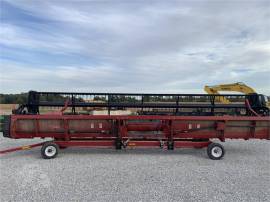 2011 CASE IH 1020