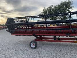 2011 CASE IH 1020