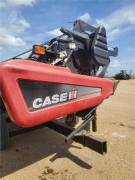 2011 CASE IH 2152