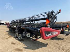 2011 CASE IH 2162