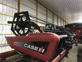 2011 CASE IH 2162