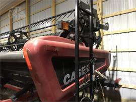 2011 CASE IH 2162