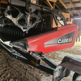 2011 CASE IH 2162