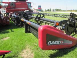 2011 CASE IH 2162