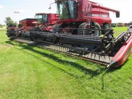 2011 CASE IH 2162