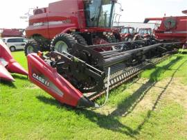 2011 CASE IH 2162