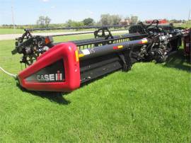 2011 CASE IH 2162