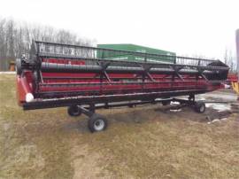 2011 CASE IH 3020